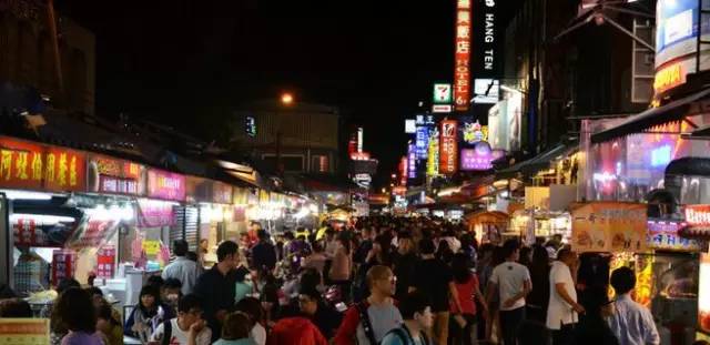 宜兰游记攻略,宜兰旅游攻略美食攻略