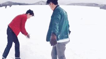 霍建华睫毛有多长,霍建华的一根睫毛