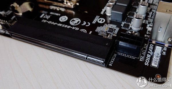 【良心定价的网吧利器，槽点需改进】惠科HKCX320曲面一体机拆机、升级配件及评测