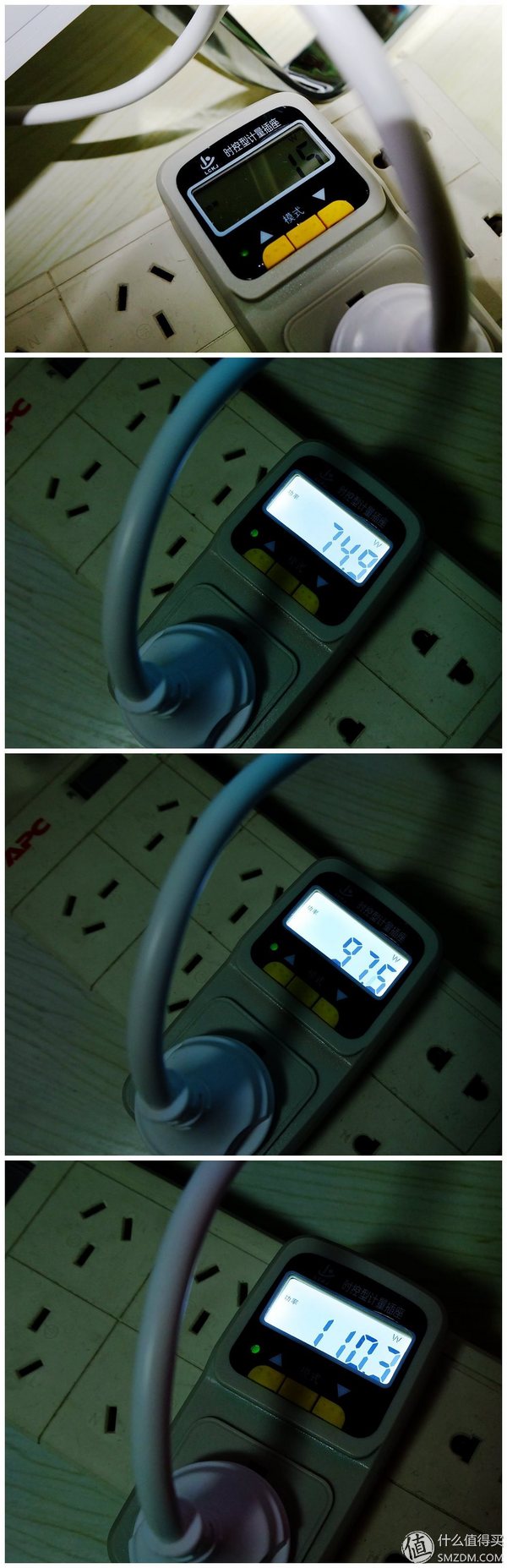 【良心定价的网吧利器，槽点需改进】惠科HKCX320曲面一体机拆机、升级配件及评测