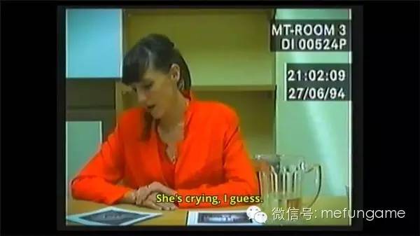 2022tga历届年度最佳游戏,2016tga最佳游戏名单