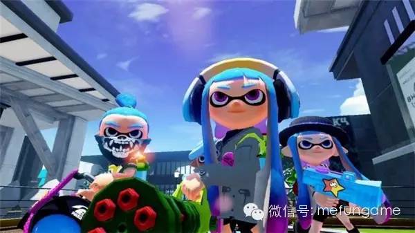 2022tga历届年度最佳游戏,2016tga最佳游戏名单