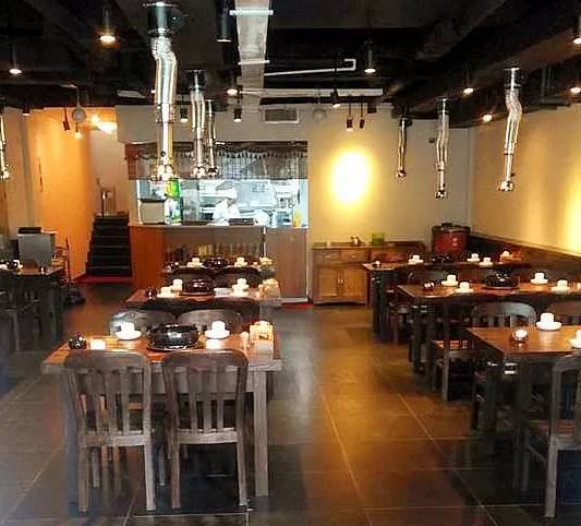 推荐沈阳好吃的美食店铺,推荐好吃的店沈阳