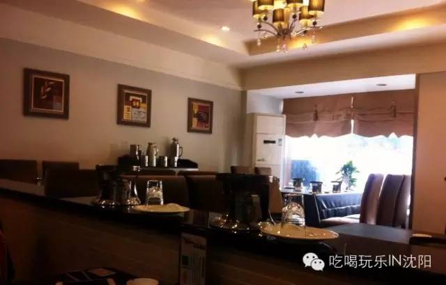 推荐沈阳好吃的美食店铺,推荐好吃的店沈阳