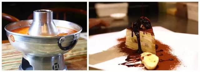 推荐沈阳好吃的美食店铺,推荐好吃的店沈阳