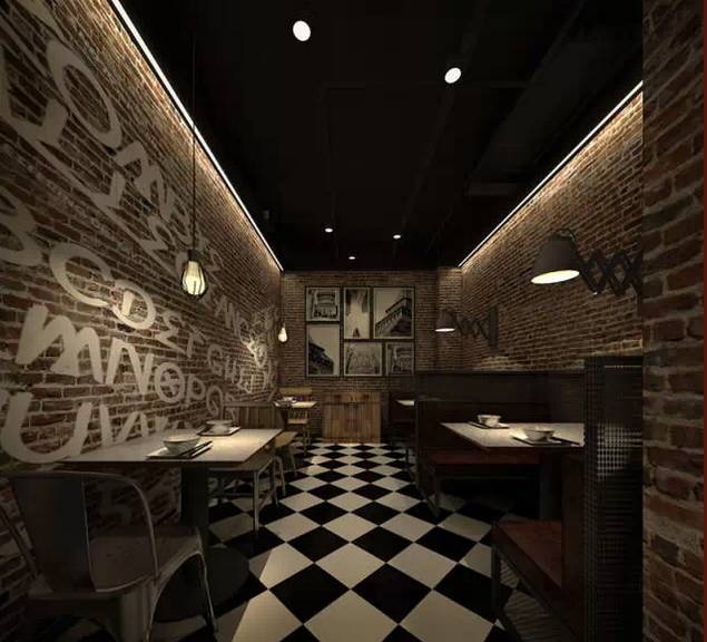 推荐沈阳好吃的美食店铺,推荐好吃的店沈阳