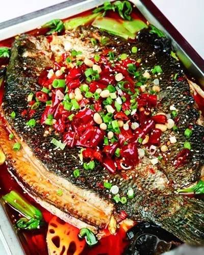 推荐沈阳好吃的美食店铺,推荐好吃的店沈阳