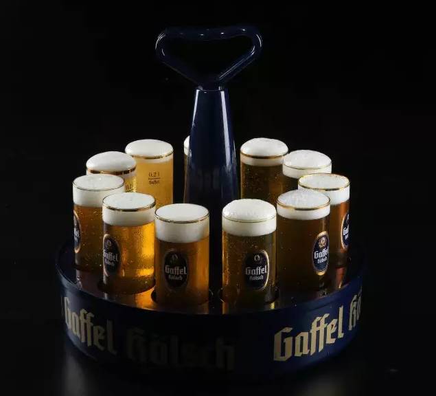 推荐沈阳好吃的美食店铺,推荐好吃的店沈阳