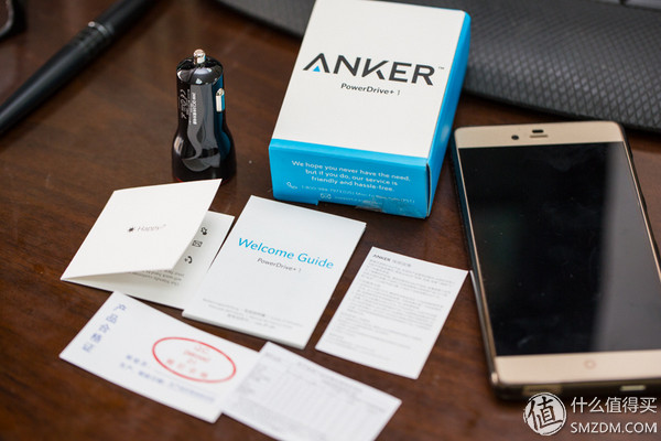 anker快充测评,anker最新款65w二充评测