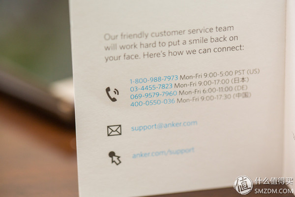 anker快充测评,anker最新款65w二充评测