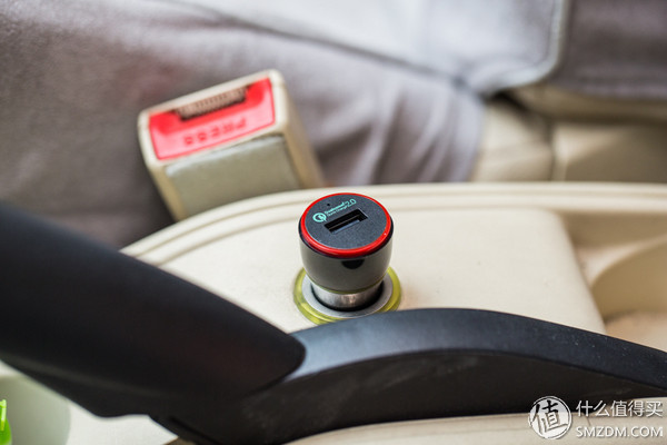 anker快充测评,anker最新款65w二充评测