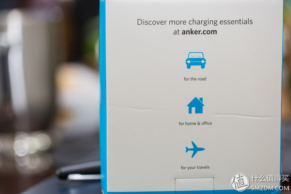 anker快充测评,anker最新款65w二充评测