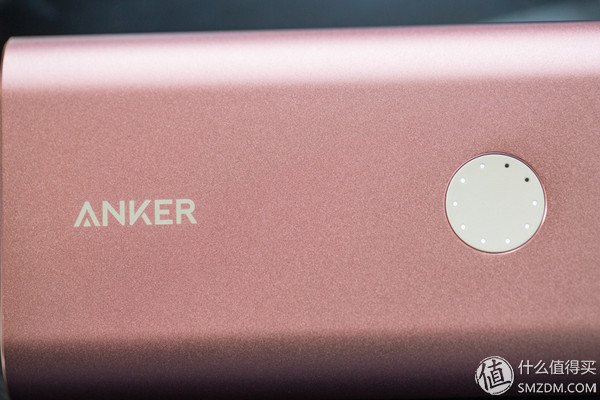 anker快充测评,anker最新款65w二充评测