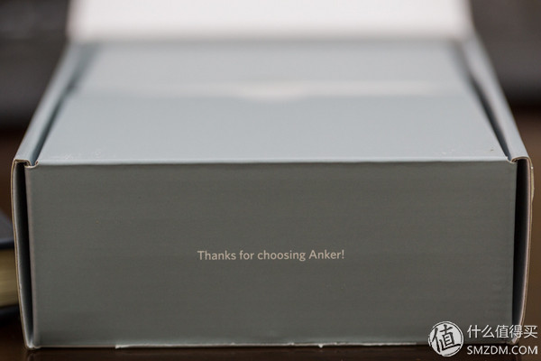 anker快充测评,anker最新款65w二充评测
