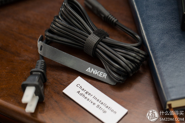 anker快充测评,anker最新款65w二充评测