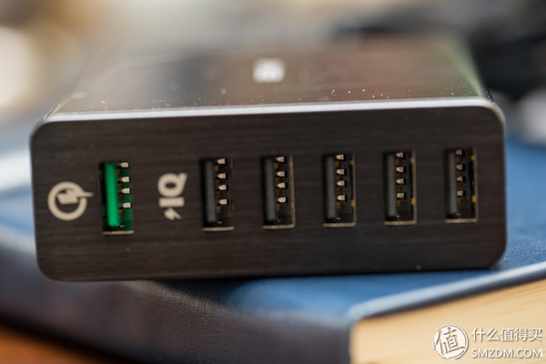 anker快充测评,anker最新款65w二充评测