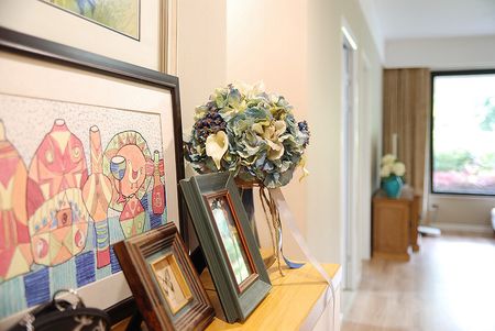 37款精美鞋柜装修效果图再也不怕鞋子没处放了必看！