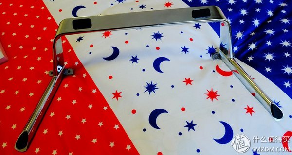 【良心定价的网吧利器，槽点需改进】惠科HKCX320曲面一体机拆机、升级配件及评测