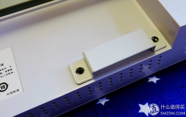 【良心定价的网吧利器，槽点需改进】惠科HKCX320曲面一体机拆机、升级配件及评测