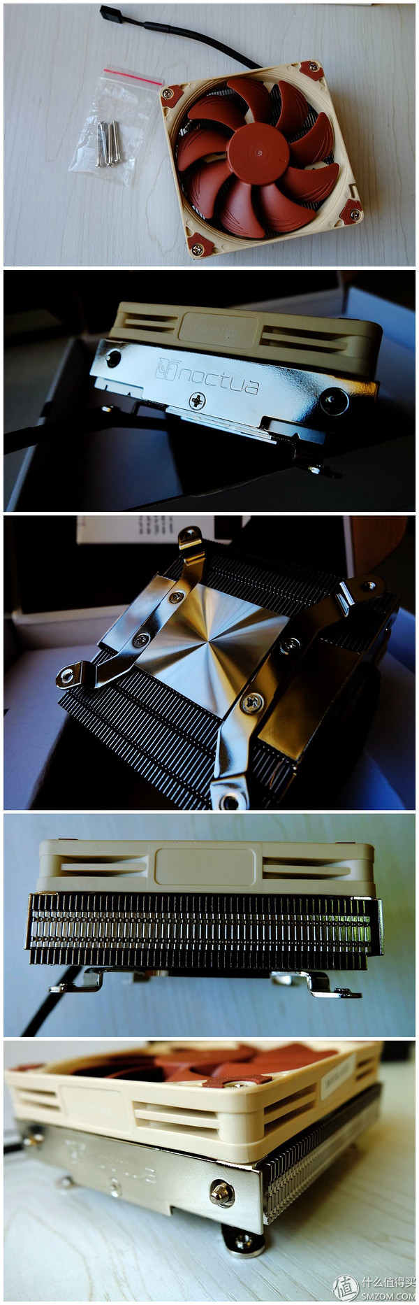 【良心定价的网吧利器，槽点需改进】惠科HKCX320曲面一体机拆机、升级配件及评测