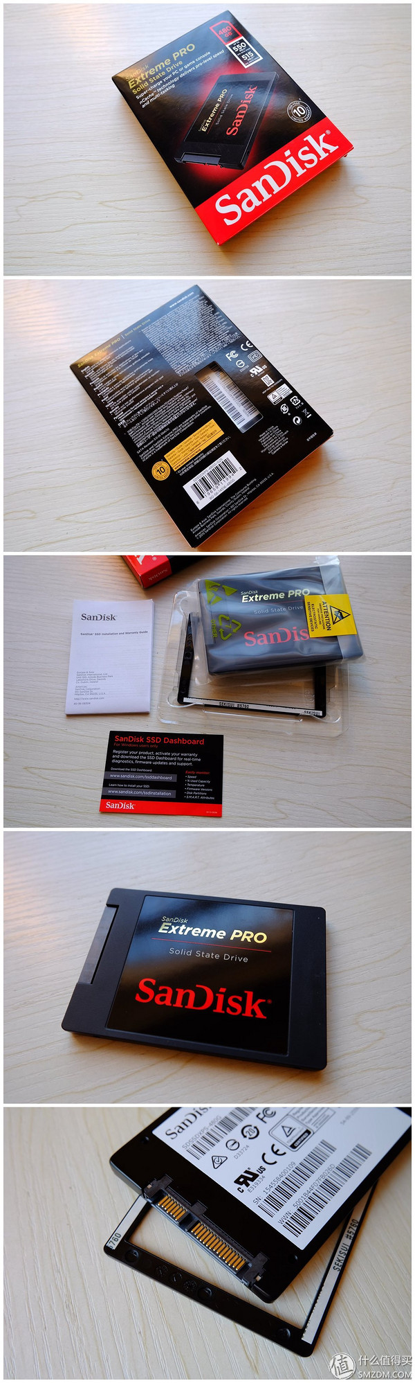 【良心定价的网吧利器，槽点需改进】惠科HKCX320曲面一体机拆机、升级配件及评测