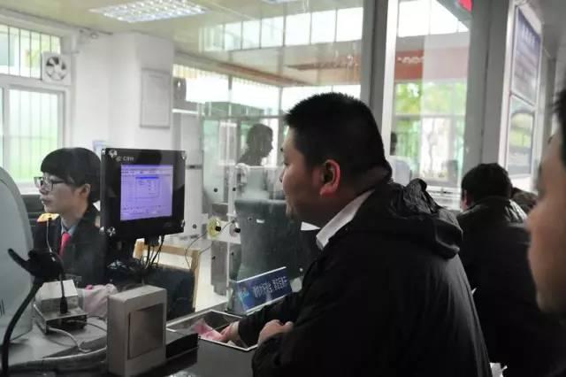 龙岩站春运,现在春运龙岩站拥挤吗