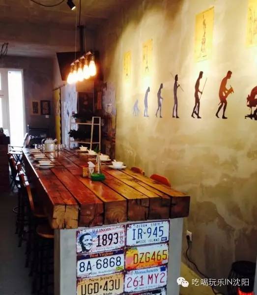 推荐沈阳好吃的美食店铺,推荐好吃的店沈阳