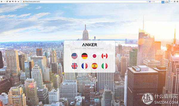 anker快充测评,anker最新款65w二充评测