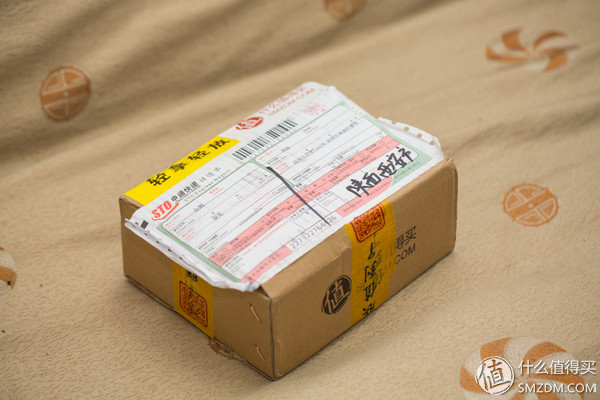 anker快充测评,anker最新款65w二充评测