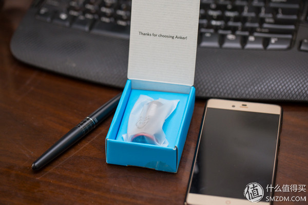 anker快充测评,anker最新款65w二充评测