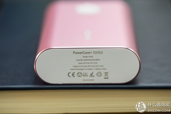 anker快充测评,anker最新款65w二充评测