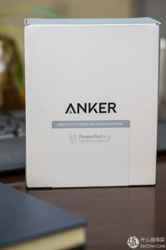 anker快充测评,anker最新款65w二充评测