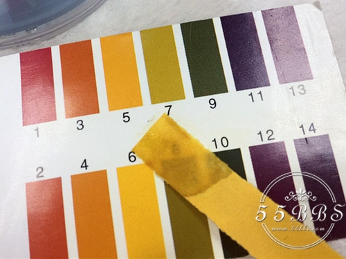 兰花御龄精华晚安面膜,睡美人晚安面膜要洗吗