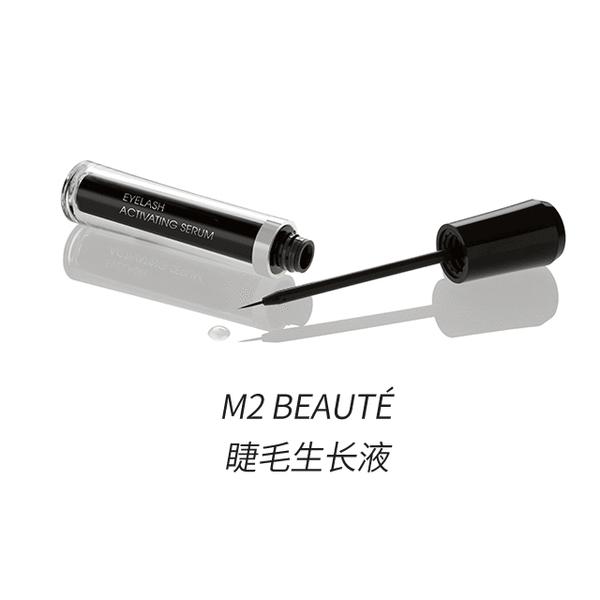 霍建华睫毛有多长,霍建华的一根睫毛