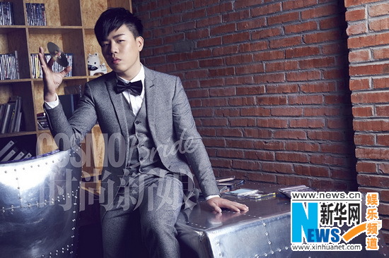 东营东城二手家具市场地址,东营东城二手家具旧货市场