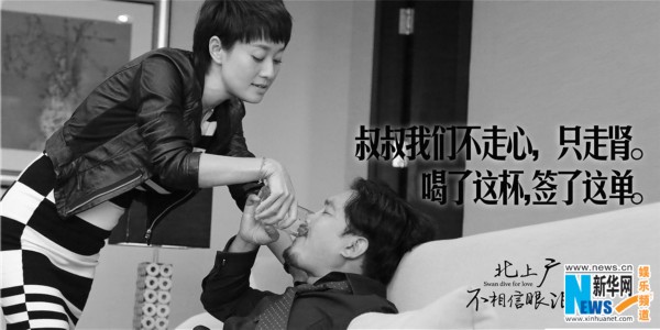 东营东城二手家具市场地址,东营东城二手家具旧货市场