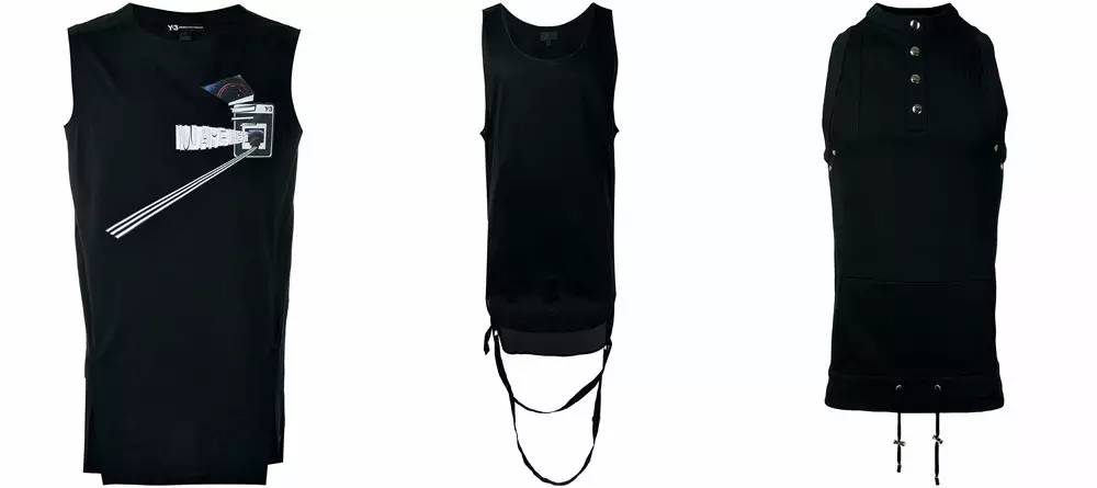 短裤一般大多少合适,牛仔短裤太短了怎么加长好看