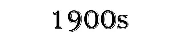 服装专业小知识,服装术语英语大全