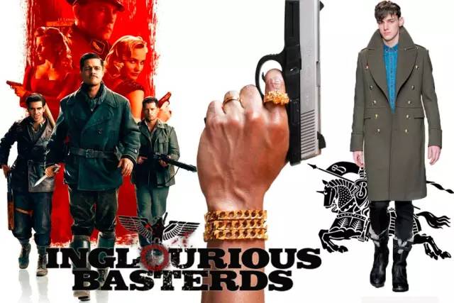 服装专业小知识,服装术语英语大全