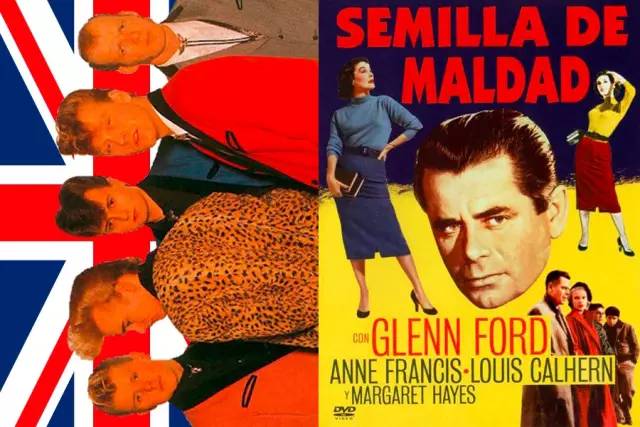 服装专业小知识,服装术语英语大全