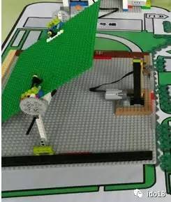 鏍″洯鍒涙柊璁捐浣滃搧,鍒涙剰浣滃搧鏈潵鏍″洯鐢熸椿