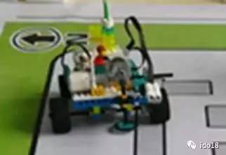 鏍″洯鍒涙柊璁捐浣滃搧,鍒涙剰浣滃搧鏈潵鏍″洯鐢熸椿