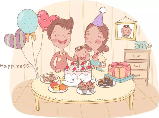 母亲节体检套餐推荐,母亲节体检活动