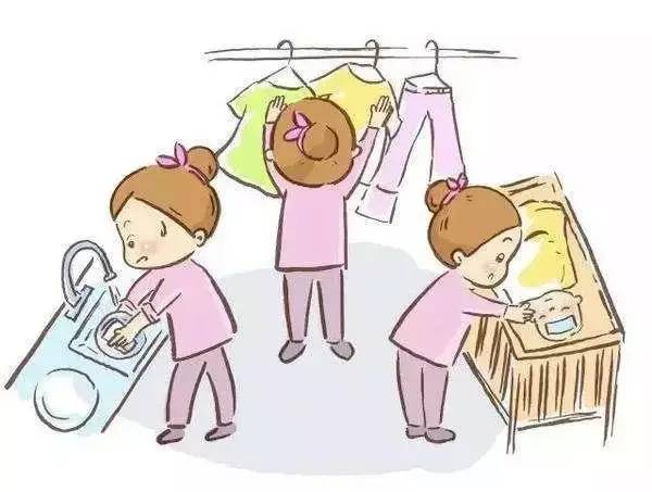 母亲节特辑检察官,女检察官母亲节特辑