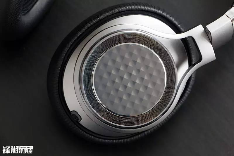 hifi手机vivoxplay6,vivoxplay6音质体验