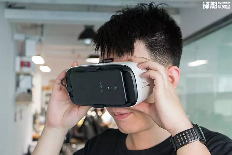 hifi手机vivoxplay6,vivoxplay6音质体验