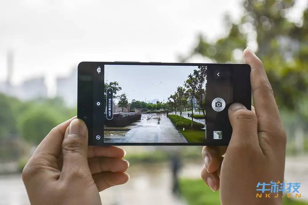 坚果pro手机一代测评,坚果手机pro深度测评