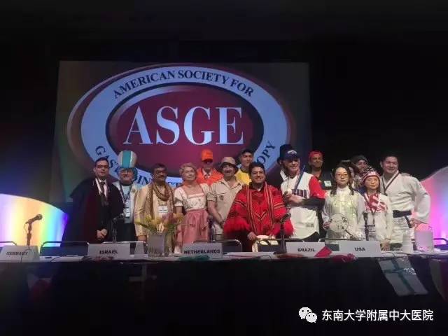 厉害了大中国步子舞,厉害了大中国健身操