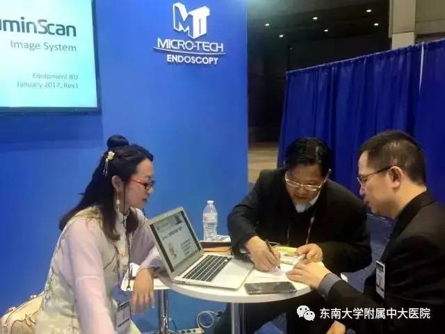 厉害了大中国步子舞,厉害了大中国健身操