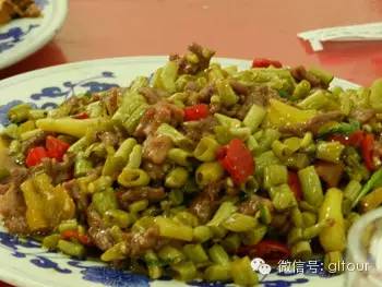 桂林美食攻略十大必吃排行榜,桂林美食推荐舌尖上的桂林